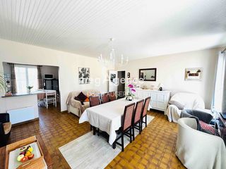  Maison � vendre 5 pi�ces 102 m�