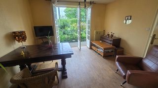  Maison � vendre 4 pi�ces 150 m�