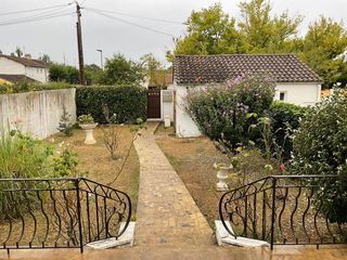  Maison � vendre 4 pi�ces 98 m�