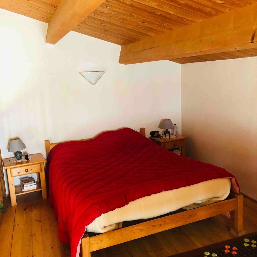 � vendre  Maison L'�le-d'Yeu (85350)