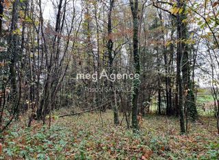  Terrain � vendre 2850 m�