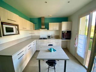  Maison � vendre 5 pi�ces 104 m�