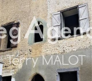  Maison � vendre 4 pi�ces 190 m�