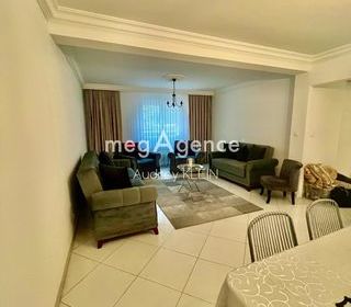  Maison � vendre 6 pi�ces 145 m�