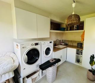  Maison � vendre 4 pi�ces 123 m�