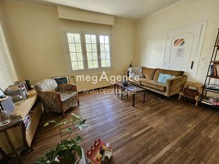  Maison � vendre 5 pi�ces 155 m�