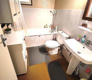  Maison � vendre 3 pi�ces 90 m�