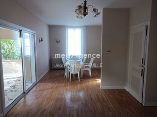  Maison � vendre 6 pi�ces 112 m�