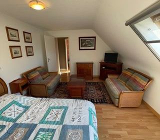  Maison � vendre 6 pi�ces 124 m�