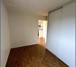  Appartement � vendre 2 pi�ces 41 m�