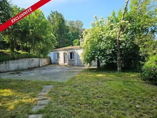  Maison � vendre 4 pi�ces 130 m�