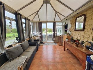  Maison � vendre 3 pi�ces 105 m�