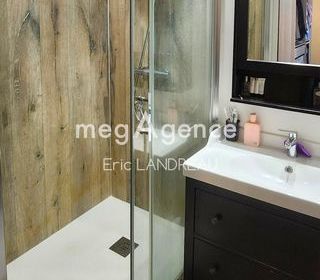  Maison � vendre 5 pi�ces 100 m�