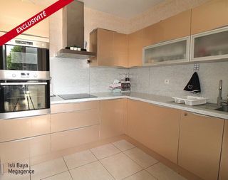  Maison � vendre 6 pi�ces 137 m�
