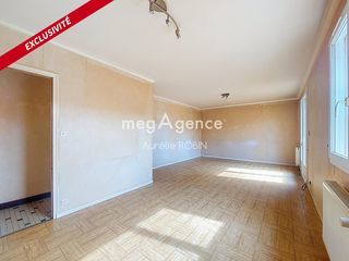  Maison � vendre 5 pi�ces 89 m�