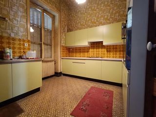  Maison � vendre 7 pi�ces 210 m�