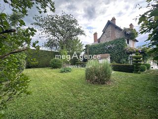  Maison � vendre 7 pi�ces 220 m�