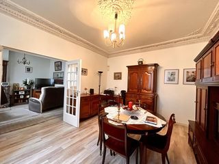  Maison � vendre 5 pi�ces 99 m�