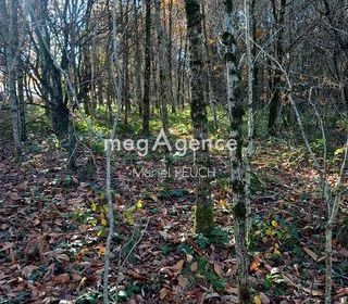  Terrain � vendre 3064 m�