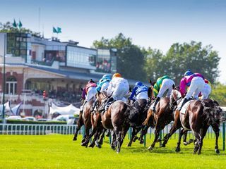  Maison � vendre 5 pi�ces 85 m�