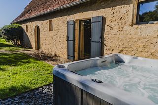  Maison � vendre 5 pi�ces 122 m�