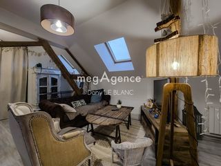  Immeuble � vendre 265 m�