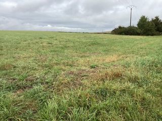  Terrain � vendre 1416 m�