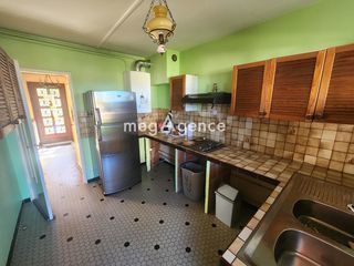  Maison � vendre 4 pi�ces 80 m�