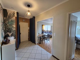  Appartement � vendre 4 pi�ces 70 m�