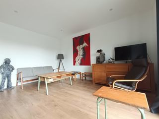  Maison � vendre 6 pi�ces 169 m�