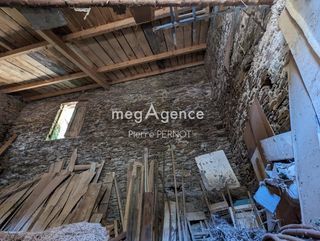  Maison � vendre 2 pi�ces 68 m�