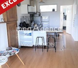  Immeuble � vendre 280 m�