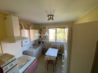  Appartement � vendre 3 pi�ces 63 m�