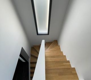  Maison � vendre 8 pi�ces 189 m�