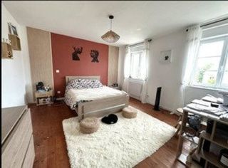  Maison � vendre 5 pi�ces 120 m�