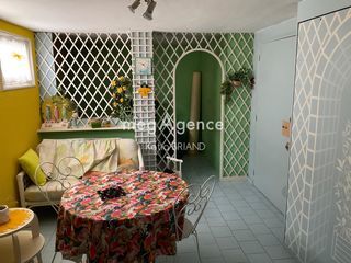  Maison � vendre 4 pi�ces 137 m�