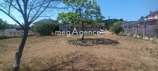  Maison � vendre 4 pi�ces 76 m�