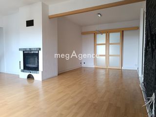  Maison � vendre 7 pi�ces 123 m�