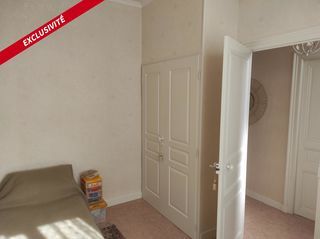  Maison � vendre 3 pi�ces 52 m�