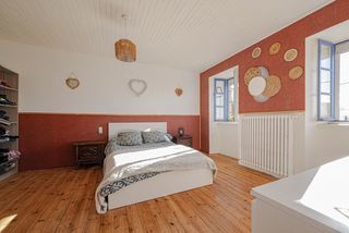  Maison � vendre 6 pi�ces 170 m�