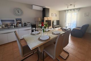  Maison � vendre 5 pi�ces 95 m�