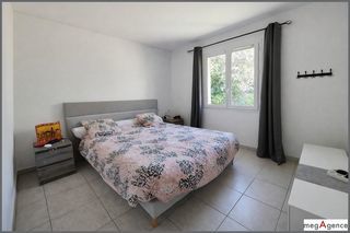  Maison � vendre 4 pi�ces 91 m�
