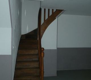  Maison � vendre 4 pi�ces 128 m�