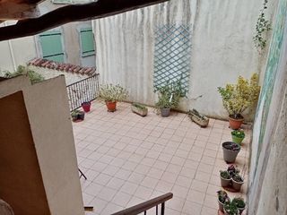  Maison � vendre 10 pi�ces 137 m�