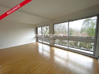  Appartement � vendre 4 pi�ces 87 m�