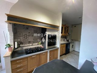  Maison � vendre 5 pi�ces 123 m�