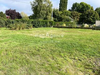  Maison � vendre 4 pi�ces 142 m�