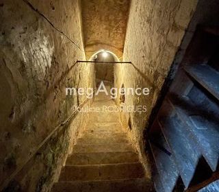  Maison � vendre 7 pi�ces 121 m�