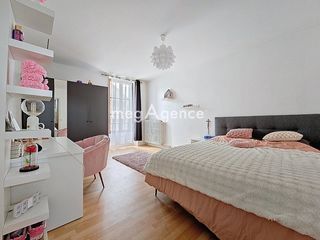  Maison � vendre 6 pi�ces 135 m�