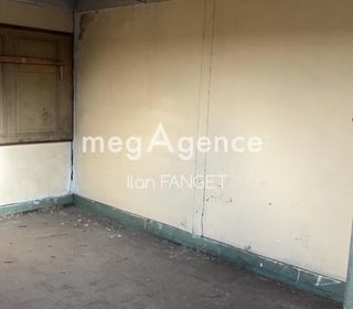  Appartement � vendre 1 pi�ce 47 m�